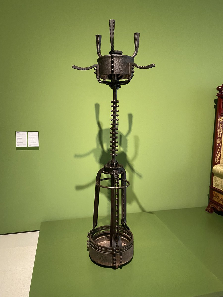 チャノアルメンテ 占領されたテーブル バルセロナ チャノアルメンテ