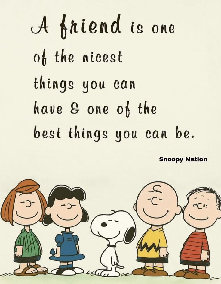 SnoopyEverybody's tweet image. 