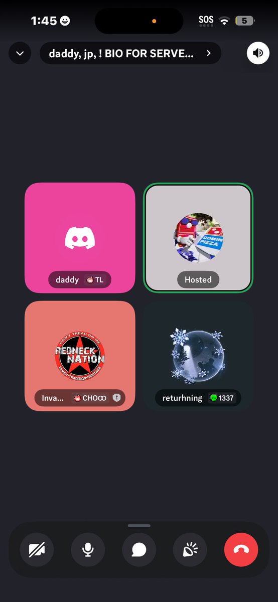 steppafoo's tweet photo. @YtfhR6 gonna hack ea next https://t.co/NYtyAO7f5A