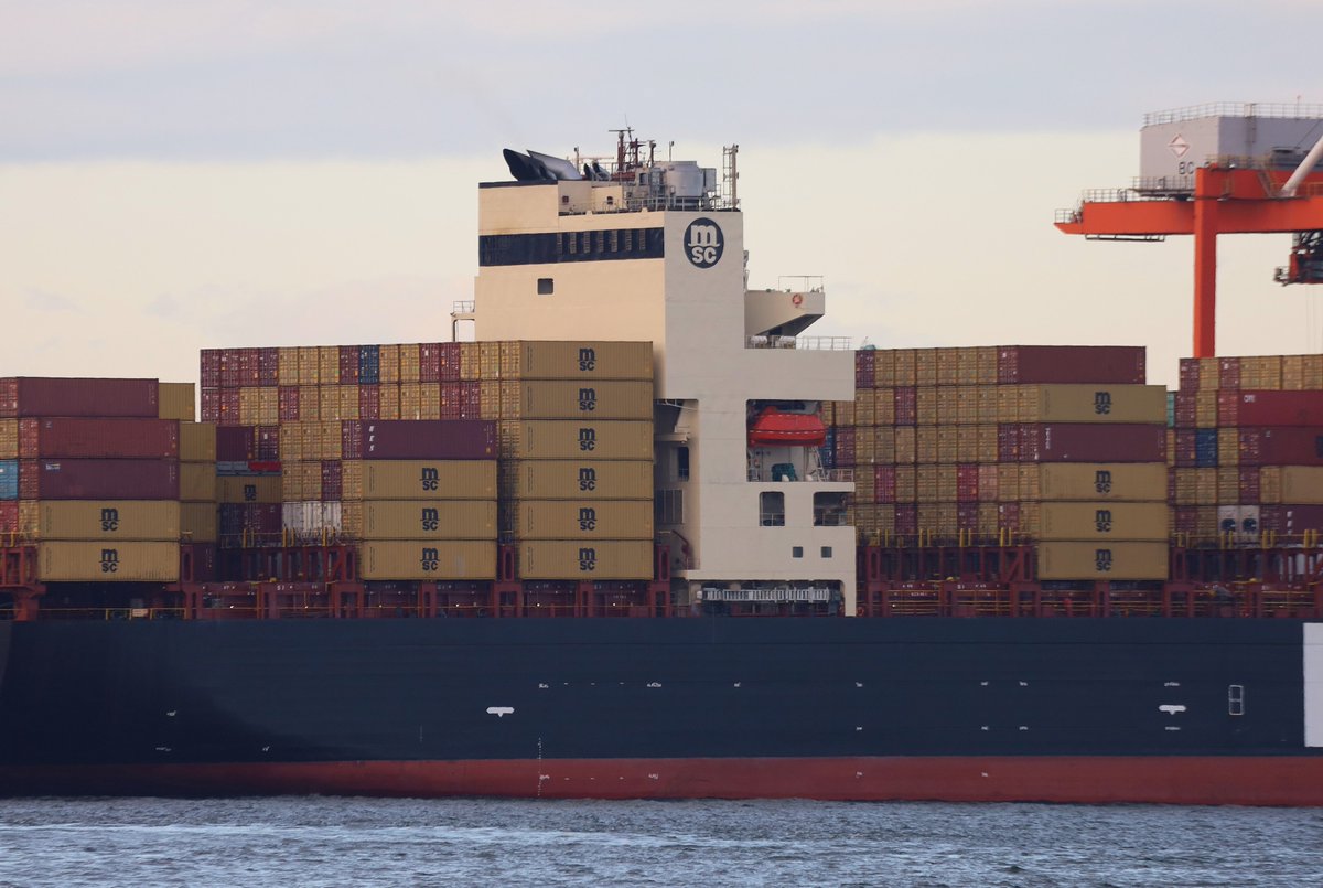 panamaru2 (@panamaru2) / Posts / X