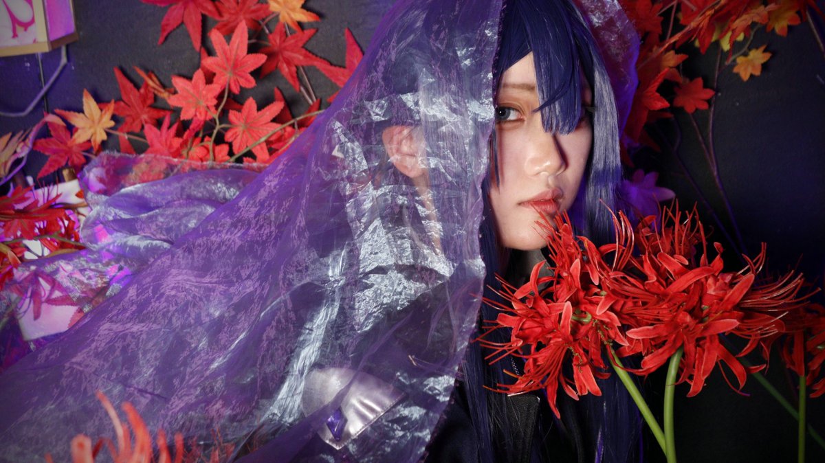 スタジオこむや (@comuya_com) / Highlights / X