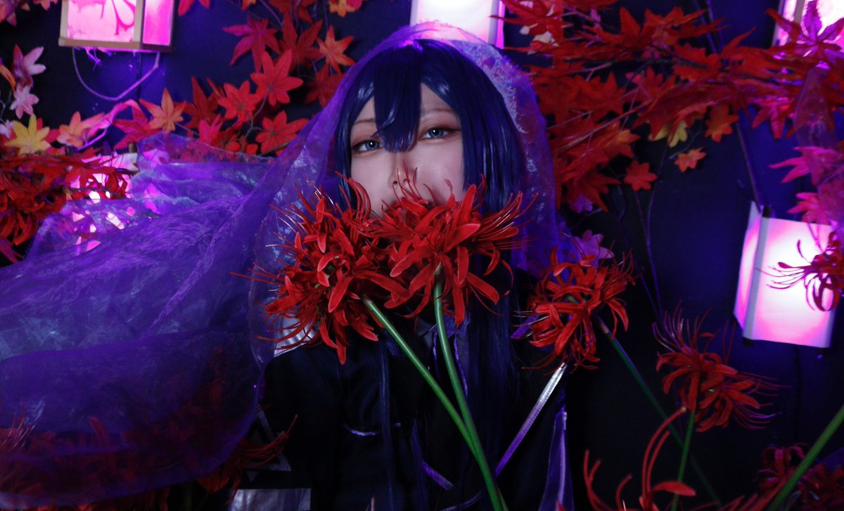 スタジオこむや (@comuya_com) / Highlights / X