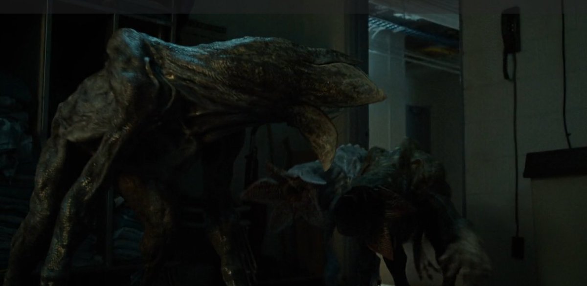 Hernan Subirats Ioos tweet media