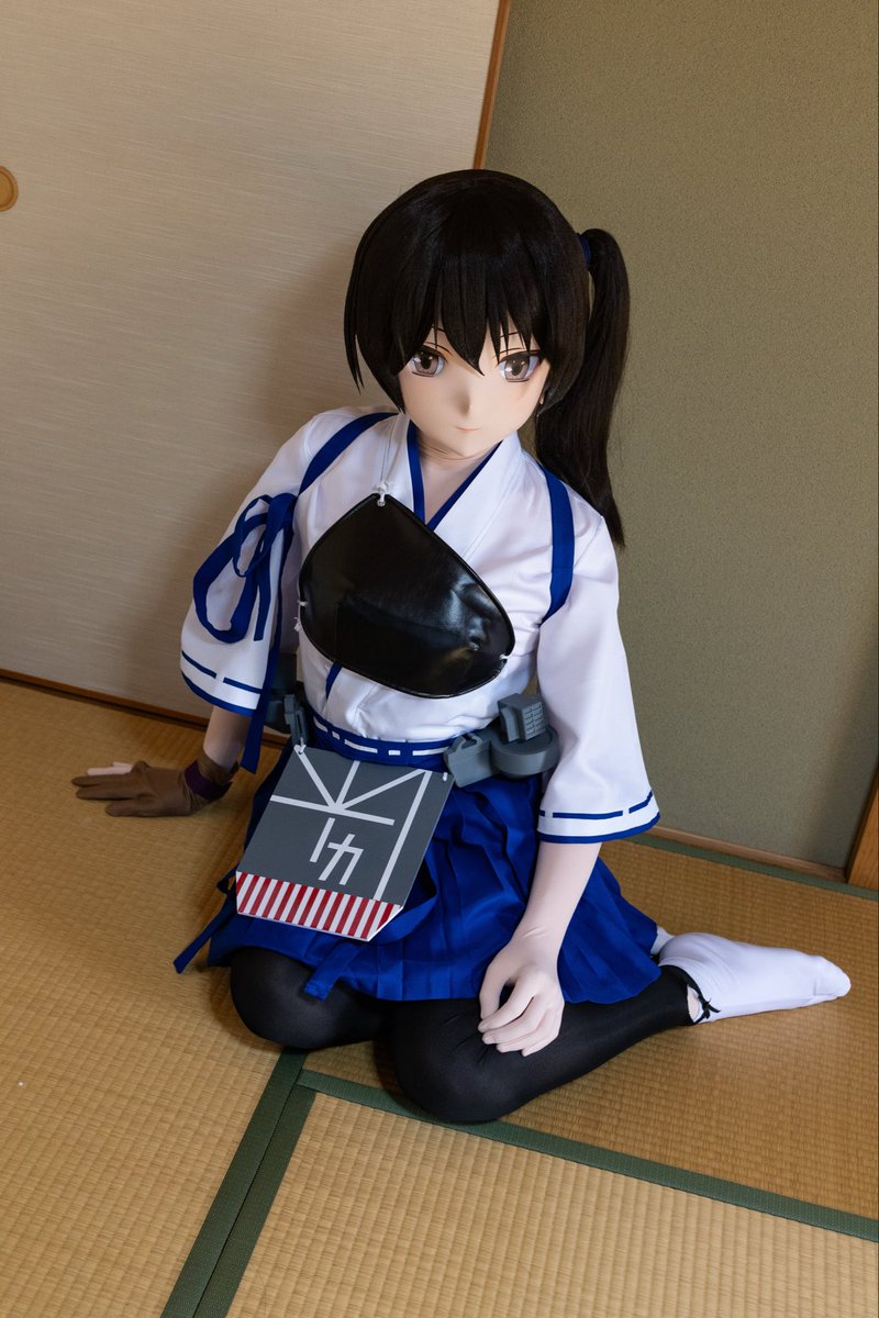 センリと申します､今日から活動開始です～
よろしくお願いします！
📷:<a href="/nora912_kig/">NORA(kig)</a> 

<a href="/HM_60kg/">H&M</a>