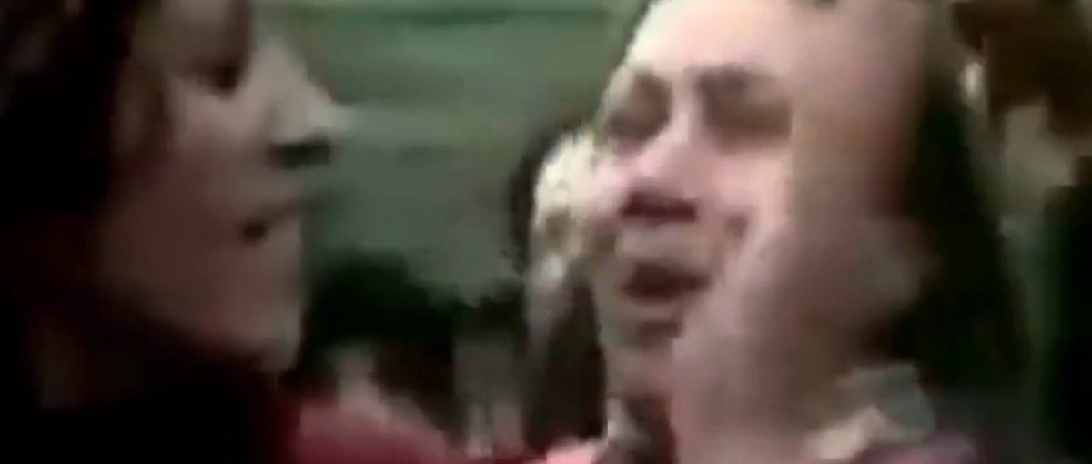 watermelon tweet media