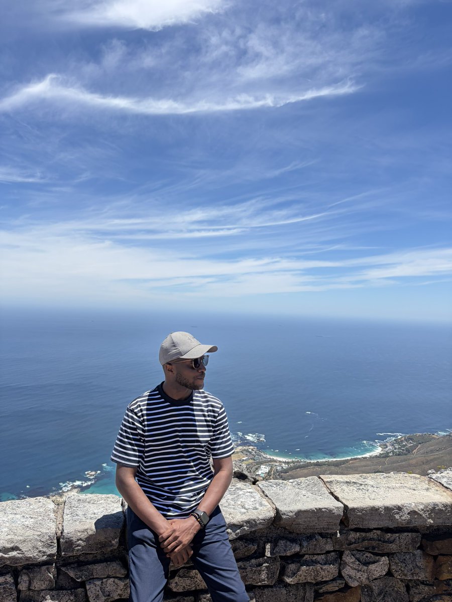 The Emuron 🥷🏽🧘🏽‍♂️ tweet media