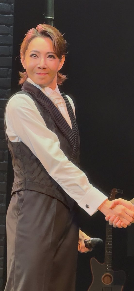 ゆずりん (@yuzunyan_1026) / Posts / X