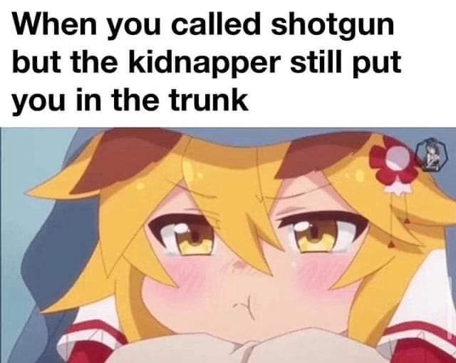 𝓟𝓸𝔀𝓮𝓻𝓮𝓭 𝓑𝔂 𝓐𝓾𝓽𝓲𝓼𝓶 tweet media