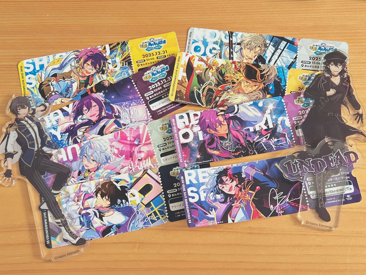 sayuさま専用 sayu様】 Sayu. (@Sayu_maccya0601) / X