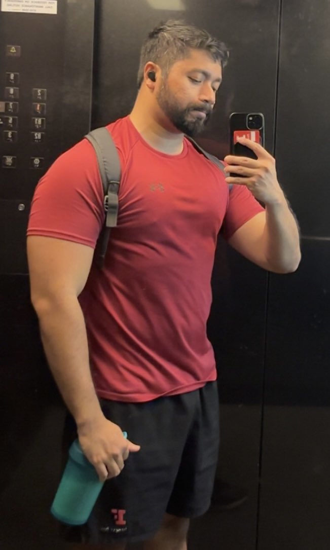 ItsIsk's tweet image. 🤳🏻