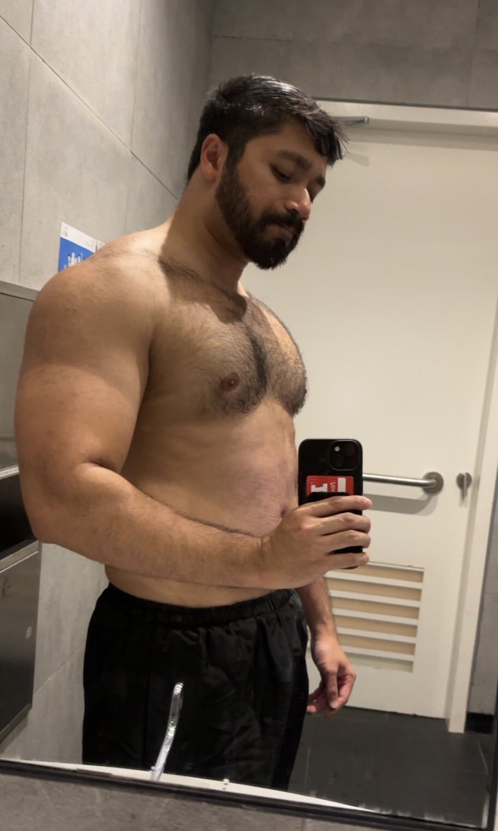 ItsIsk's tweet image. 🤳🏻