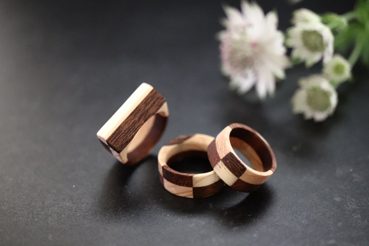 osamu's-creat tweet media