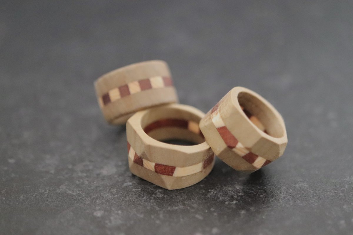 osamu's-creat tweet media