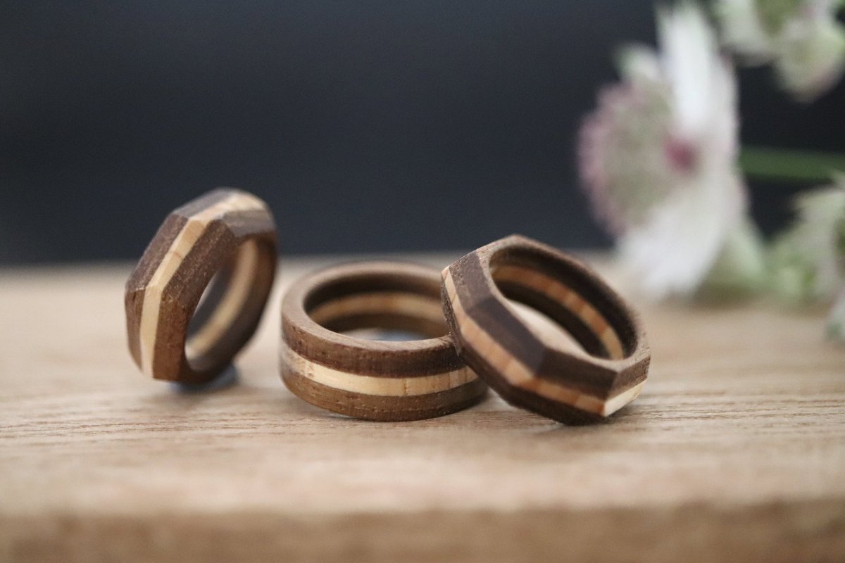 osamu's-creat tweet media