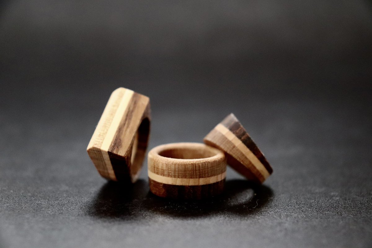 osamu's-creat tweet media