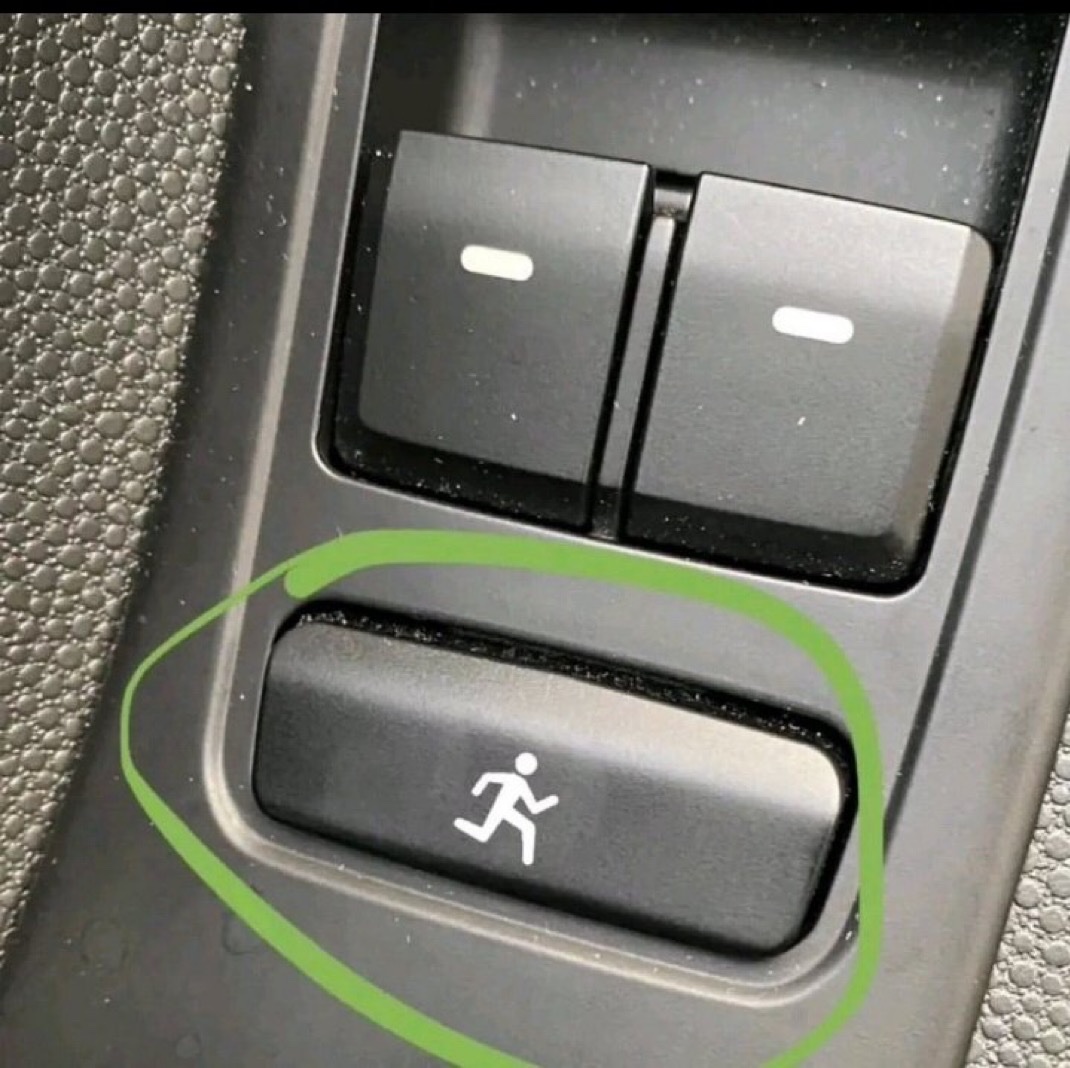 💕Mide💕 tweet media