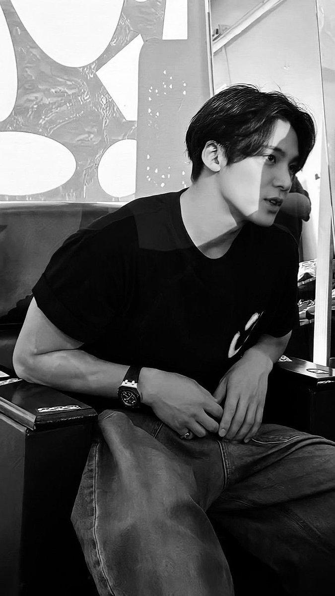 Mingyu tweet media