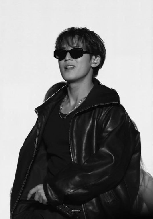 Mingyu tweet media