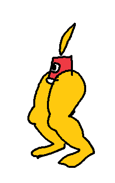 CH1 DARKNERS are finished
#AWESOMESWAP #DELTARUNE #DELTASWAP
(BLACKPEN's colors, THE BIG J, and CACOPHONE by <a href="/romstred/">TVviewer2025</a>)