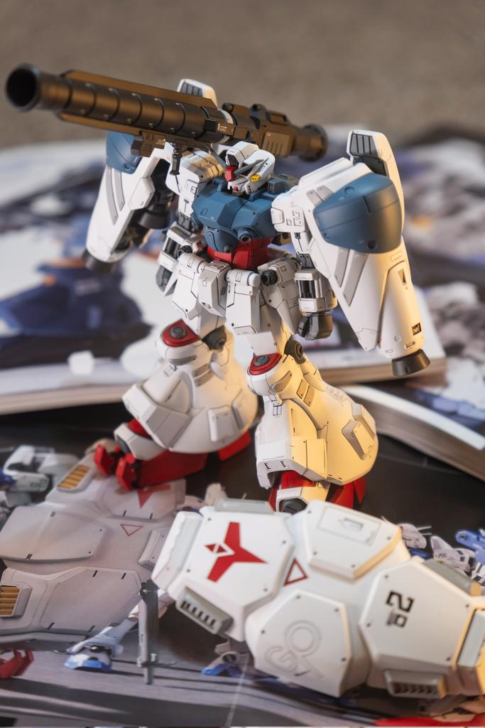 #伸びた伸びないは置いといて2025年自身が思う力作