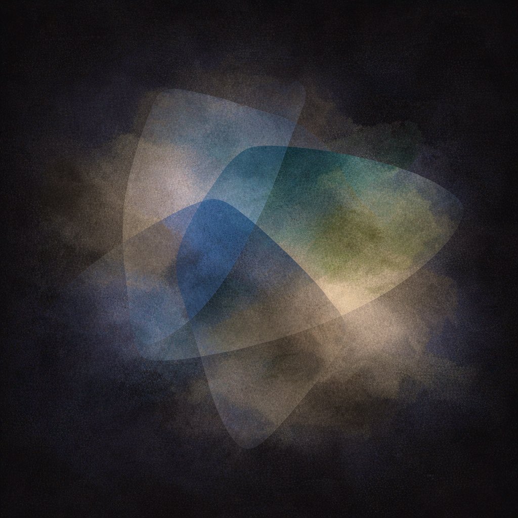 ミソメイニア by Hulot（ユロ） on #SoundCloud 
on.soundcloud.com/IdOMV5iNmAWGkU…