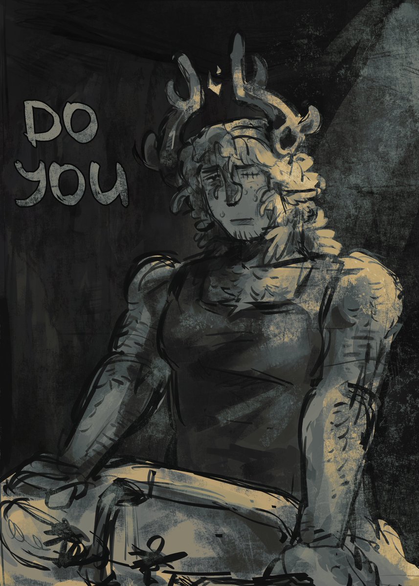 ♢`` doc tweet media