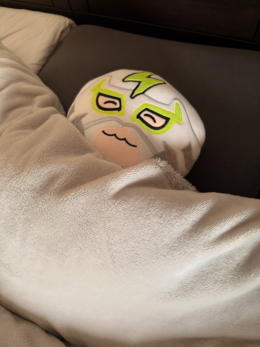 まーくん a.k.a まんくん (@makyoslash) / Posts / X