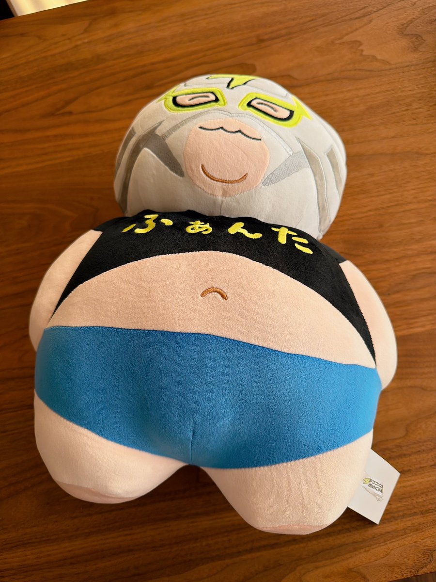 まーくん a.k.a まんくん (@makyoslash) / Posts / X