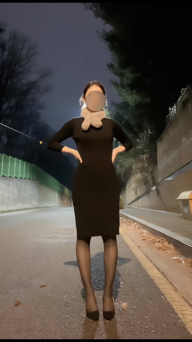 오민주 tweet media