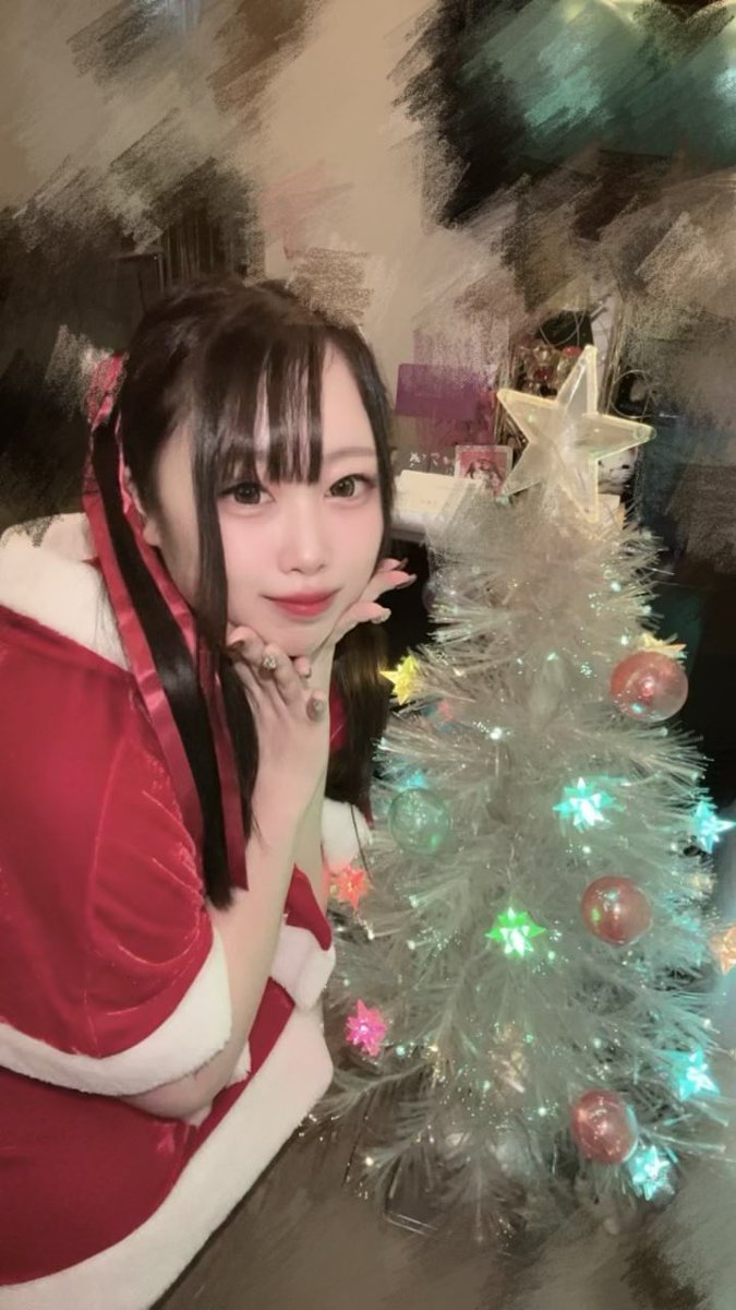 【福岡ちゃん】 tweet media