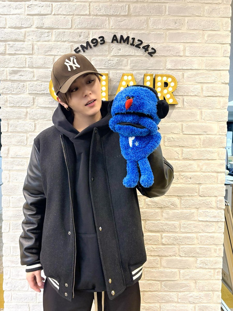 のんちゃん】オッペン5点 のんちゃん様専用】オッペン5点 のんちゃん様