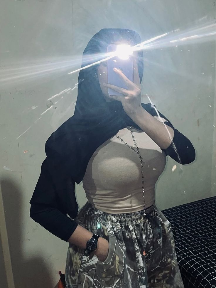 firyaa_'s tweet image. เหงาค่ะ อยู่คนเดียว🤤💦