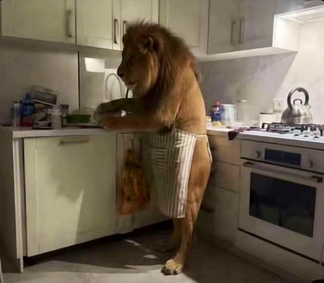 💙 MrSaud (@no_oln) on Twitter photo 