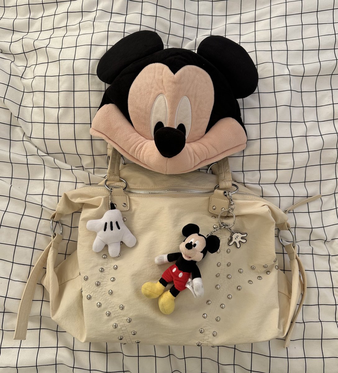 sena (@senaaaa0309) / Posts / X