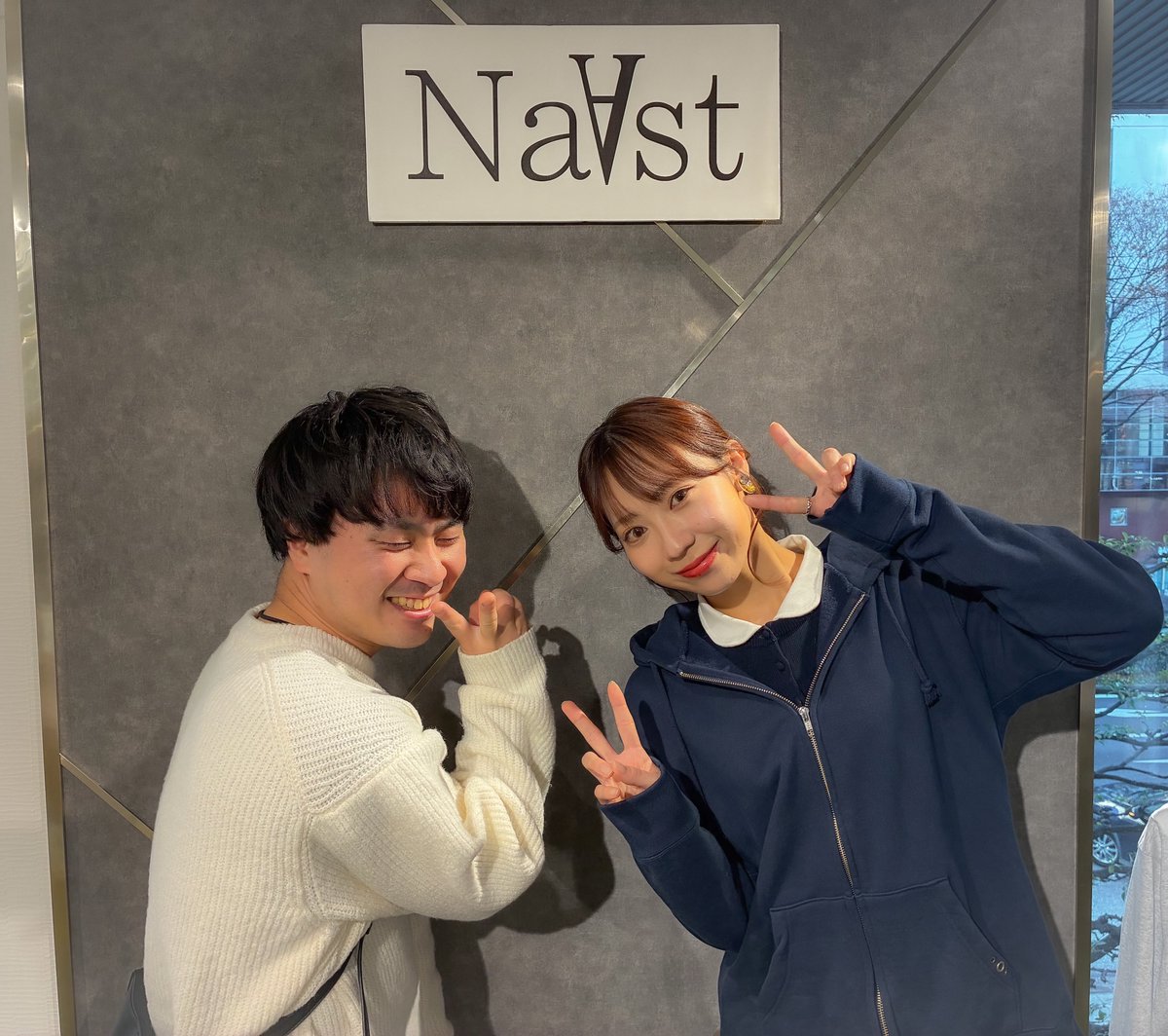 しょーた tweet media