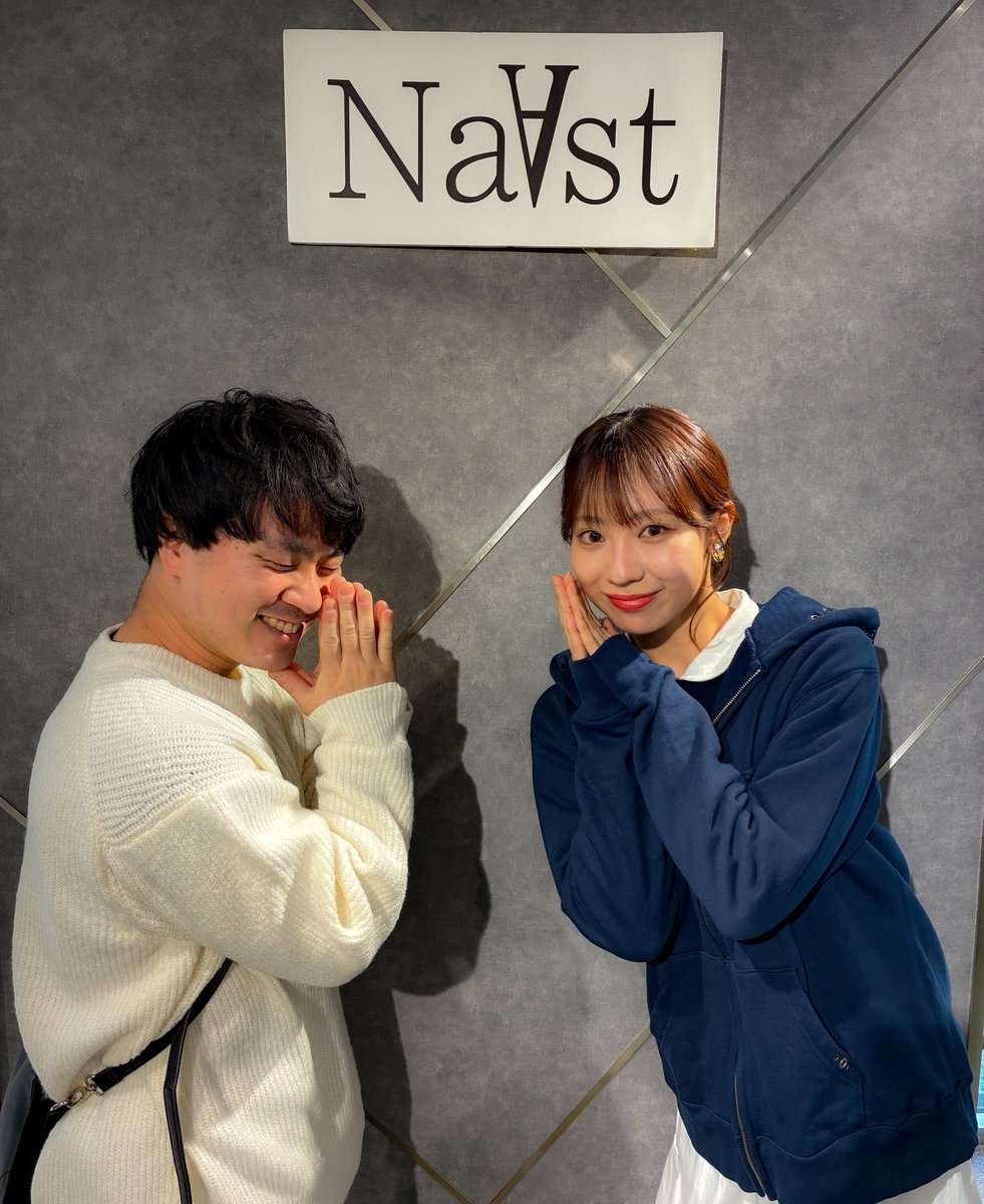 しょーた tweet media