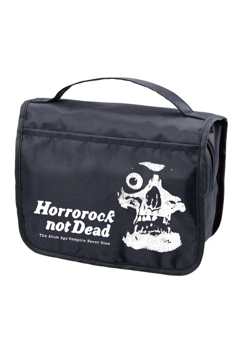 Balzac (@Balzac_jp) / Posts / X