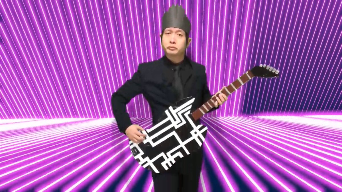 ぐりたんページです♡ パンマグネットセット[ノラネコぐんだんコラボ] | [公式]スタディオ