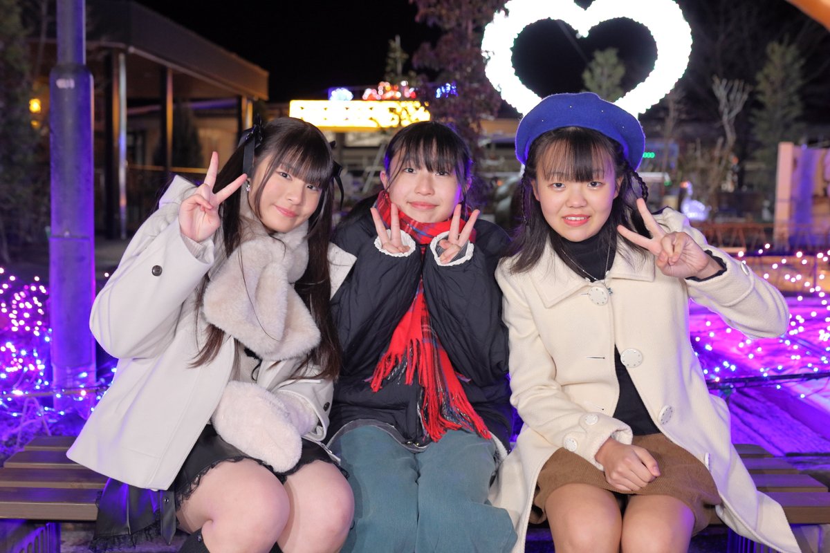 🌟Marika🌟 (@Marika99482194) / Posts / X