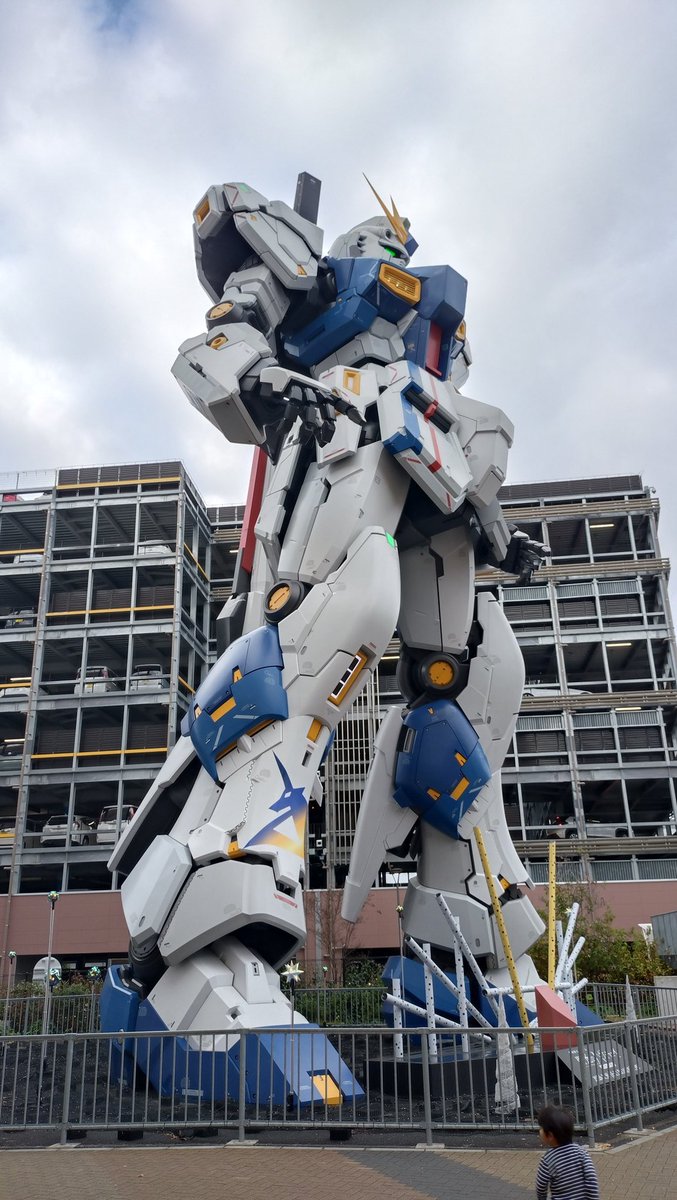 E3%83%90%E3%83%8A%E3%83%BC%E3%82%B8