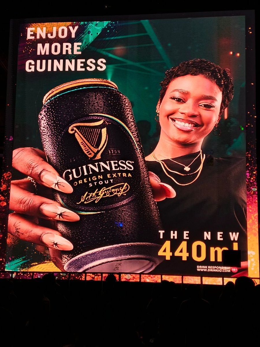 The house mates with Class and uniqueness.. Faiths Royal Home coming and  Dede  appearing on the big screen were big wiz performed is the greatest highlight of this season.. NO 🧢