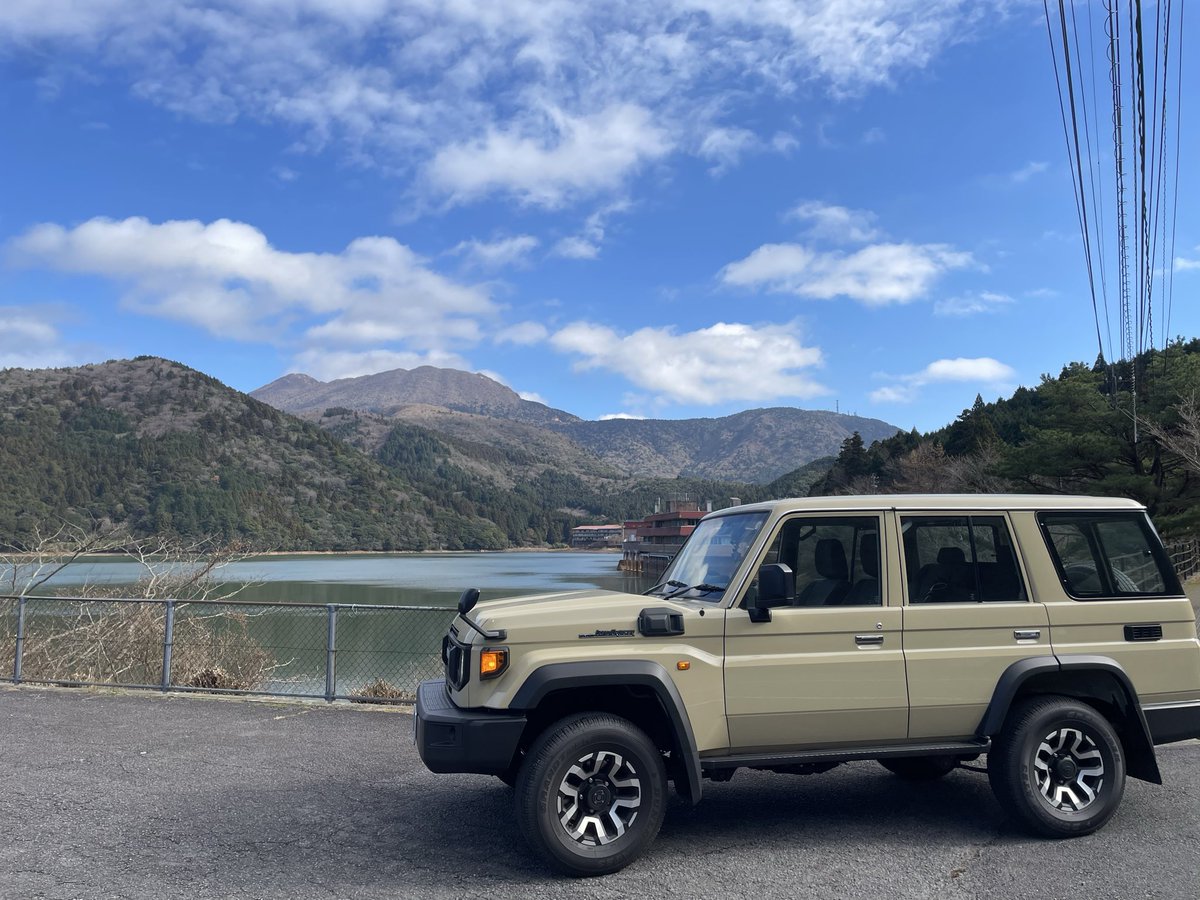 ろかんつりーちゃんねる (@4911161313) / Posts / X