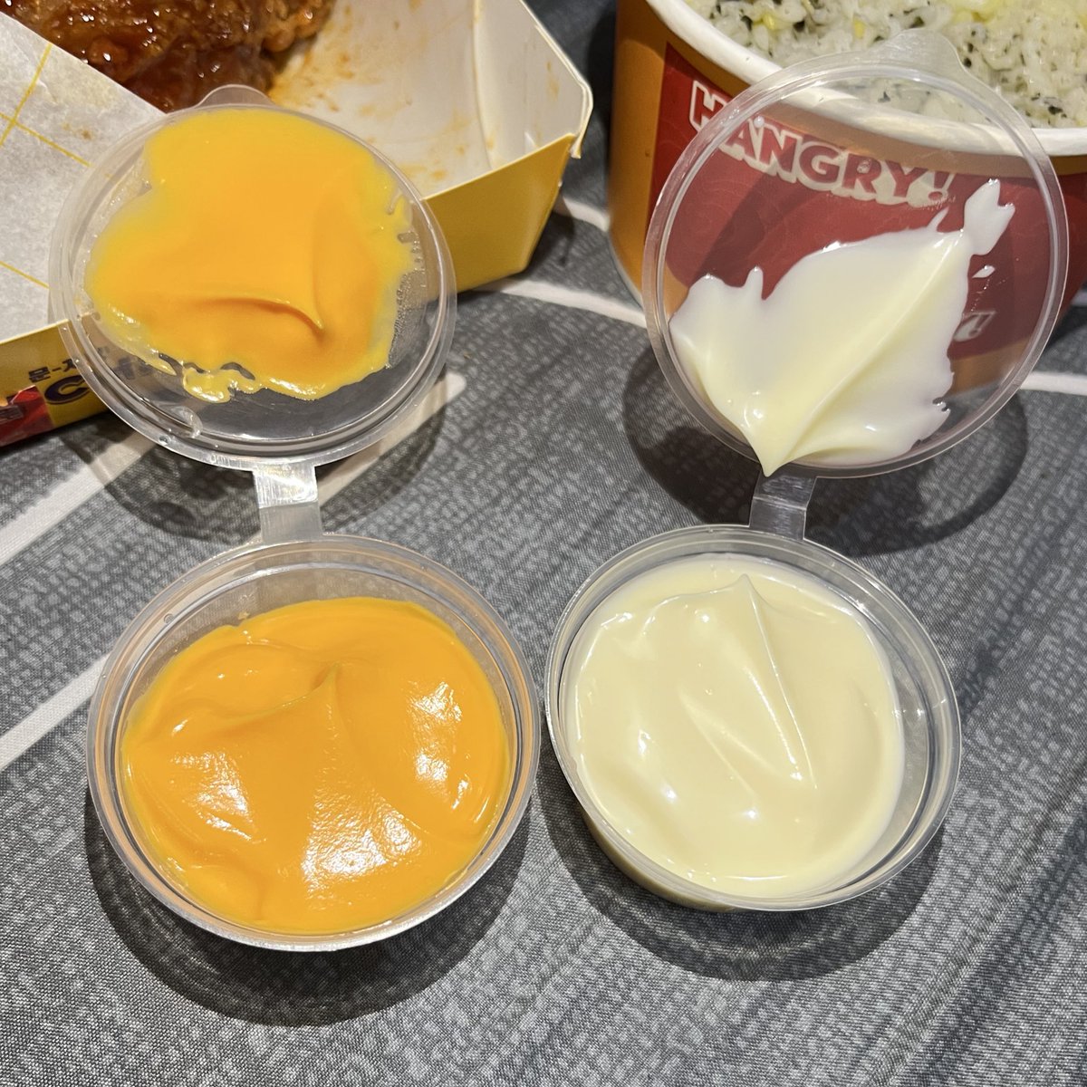 lilmoongelic tweet media