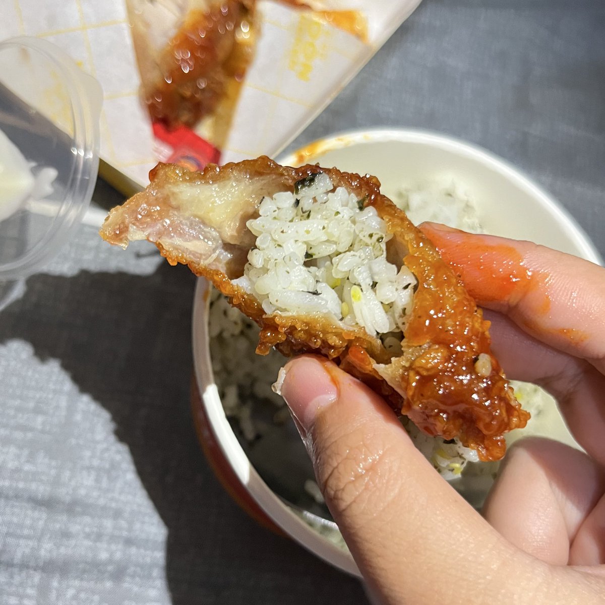 lilmoongelic tweet media