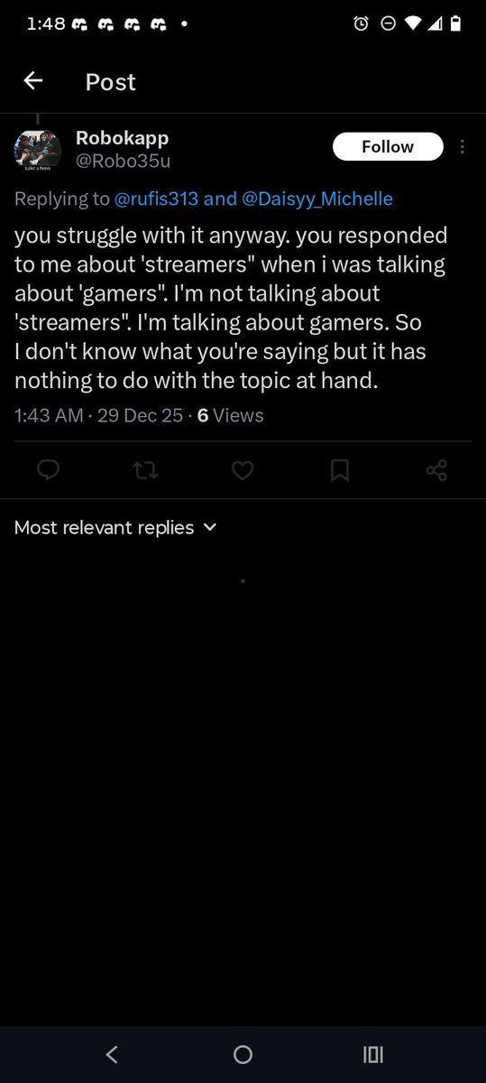 313shawn tweet media