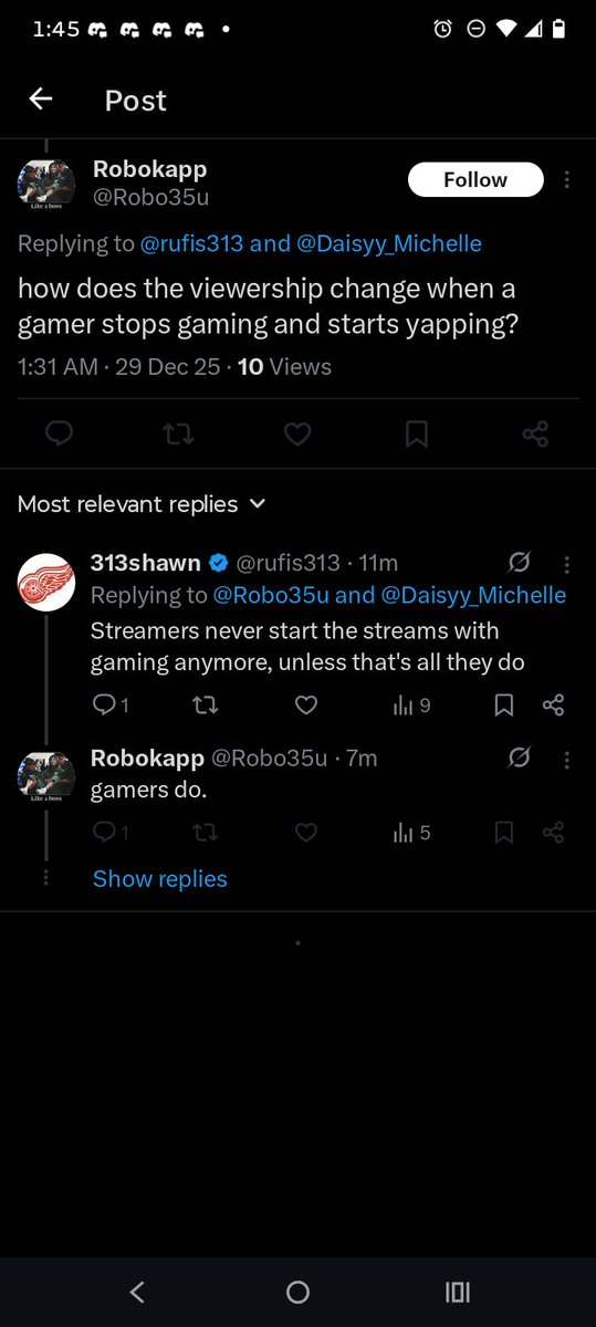 313shawn tweet media