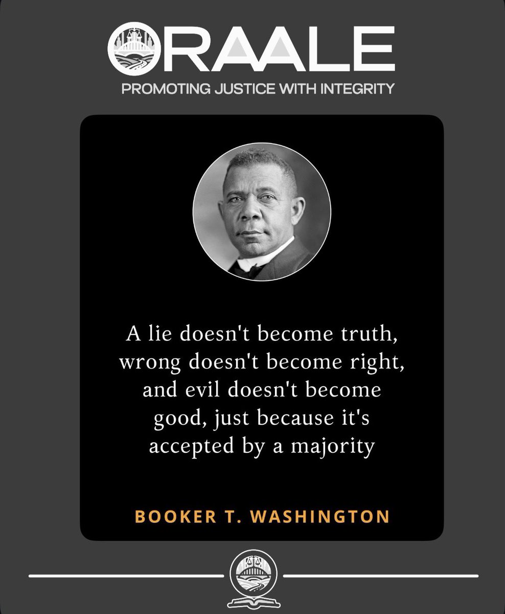 ORAALE2's tweet image. 