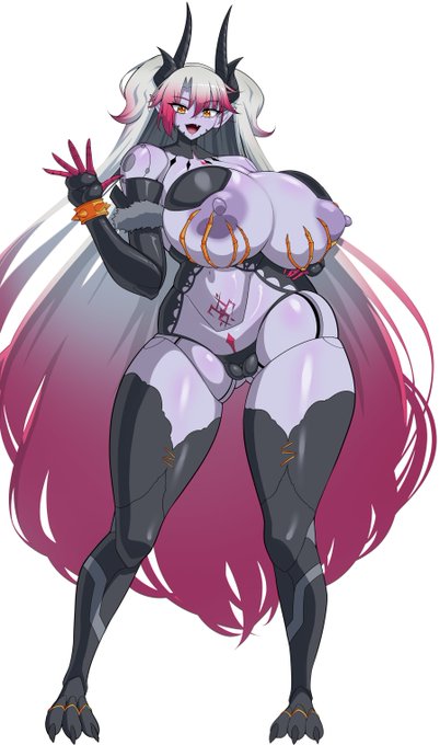 マスターメカトリリスチャン単体 