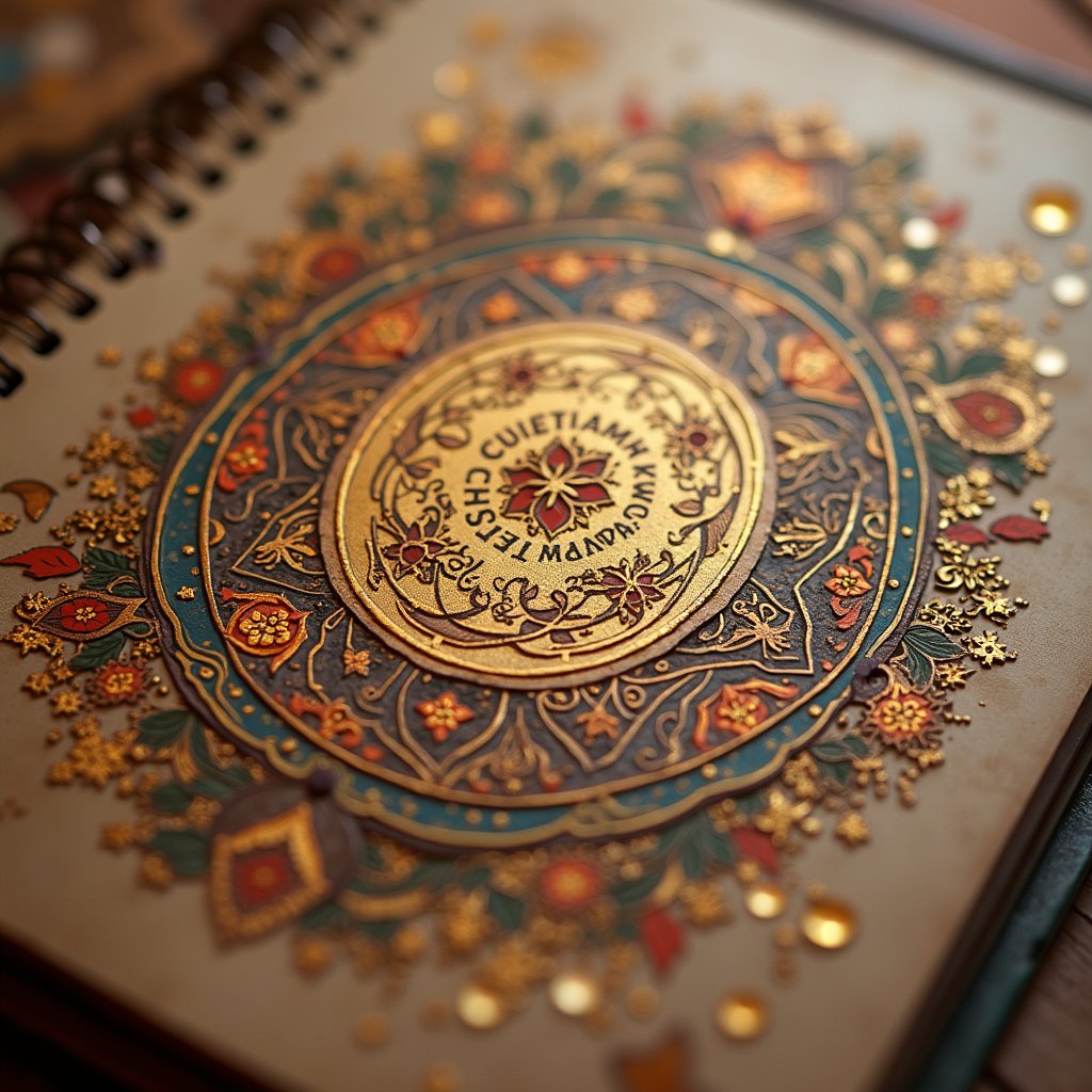 samira_srn's tweet photo. What if your story could be told without words?This is how heritage, emotion, and design meet in a single symbol.
Explore more on my website:
🔗 https://t.co/lzv32md3Hk

#Symbolica #PersonalSymbol #MeaningfulDesign 
#LuxuryArt #CustomDesign #FamilyLegacy 
#EmotionalBranding #art https://t.co/9QRgQTZn68