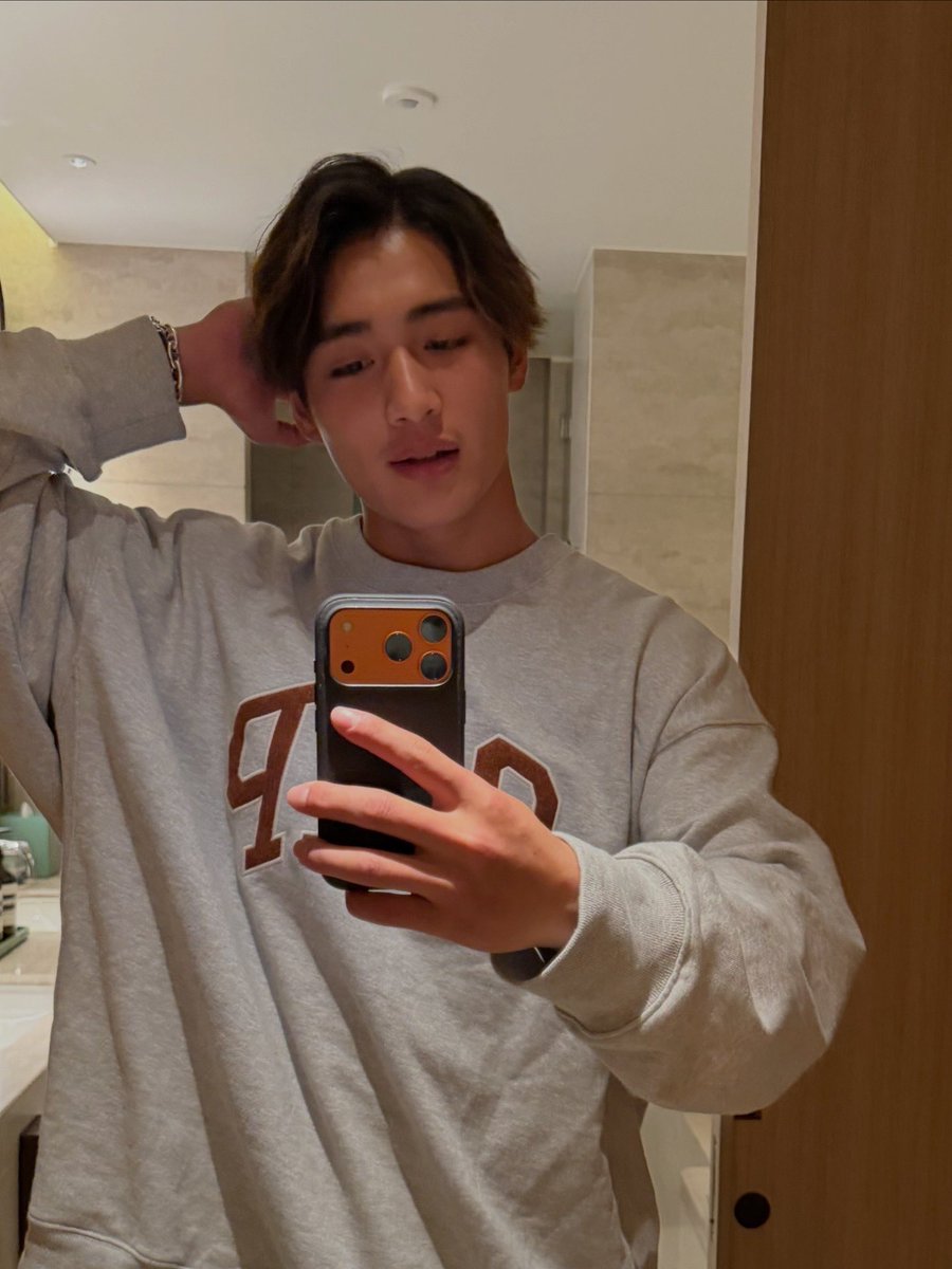 Yくん　 yくん (@y__kun0616) on X